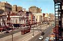 10a New Orleans LA, Canal St (ppc 1950s)